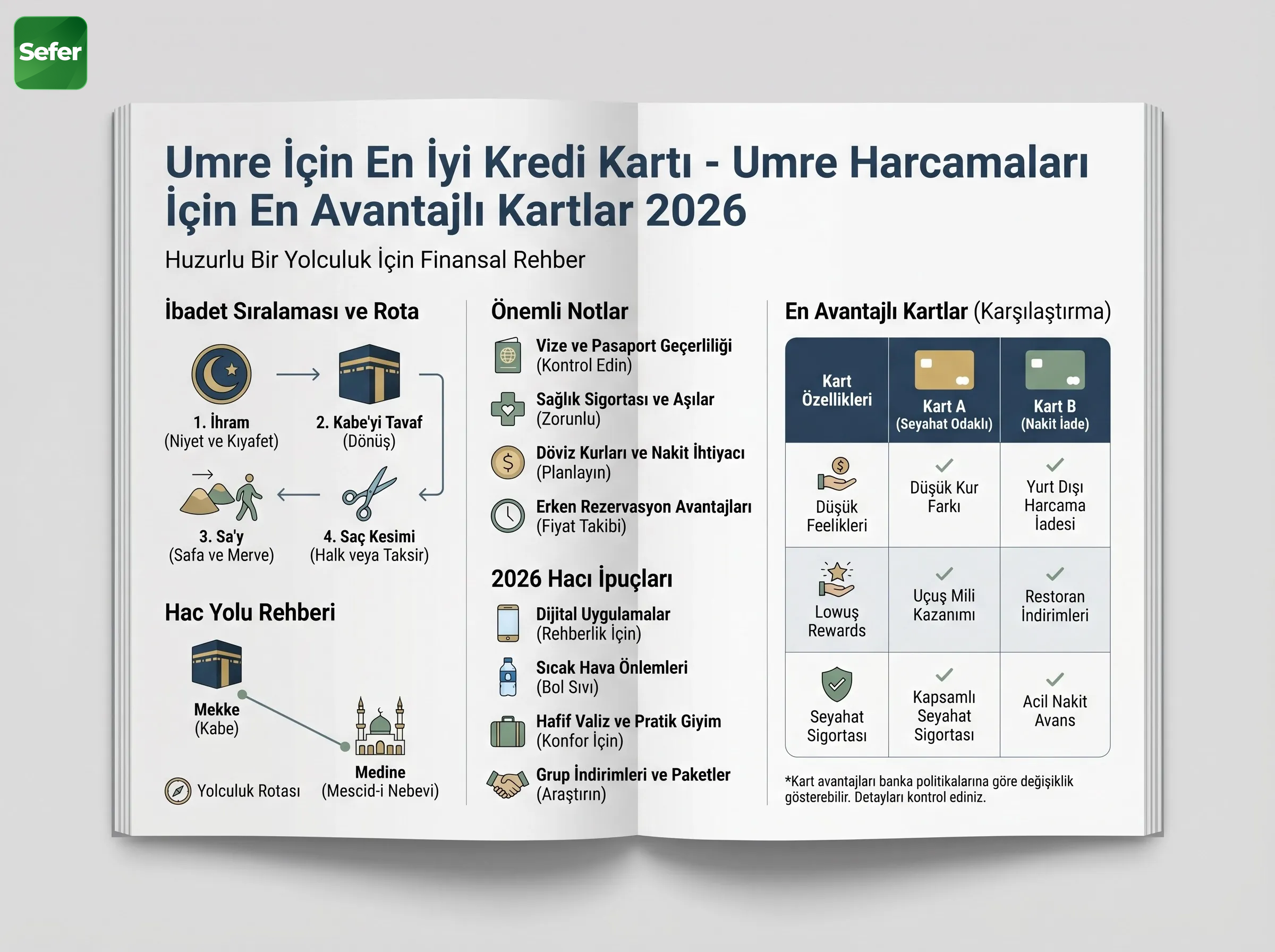 umre-icin-en-iyi-kredi-karti-destekleyici-mekan-veya-detay-fotografi