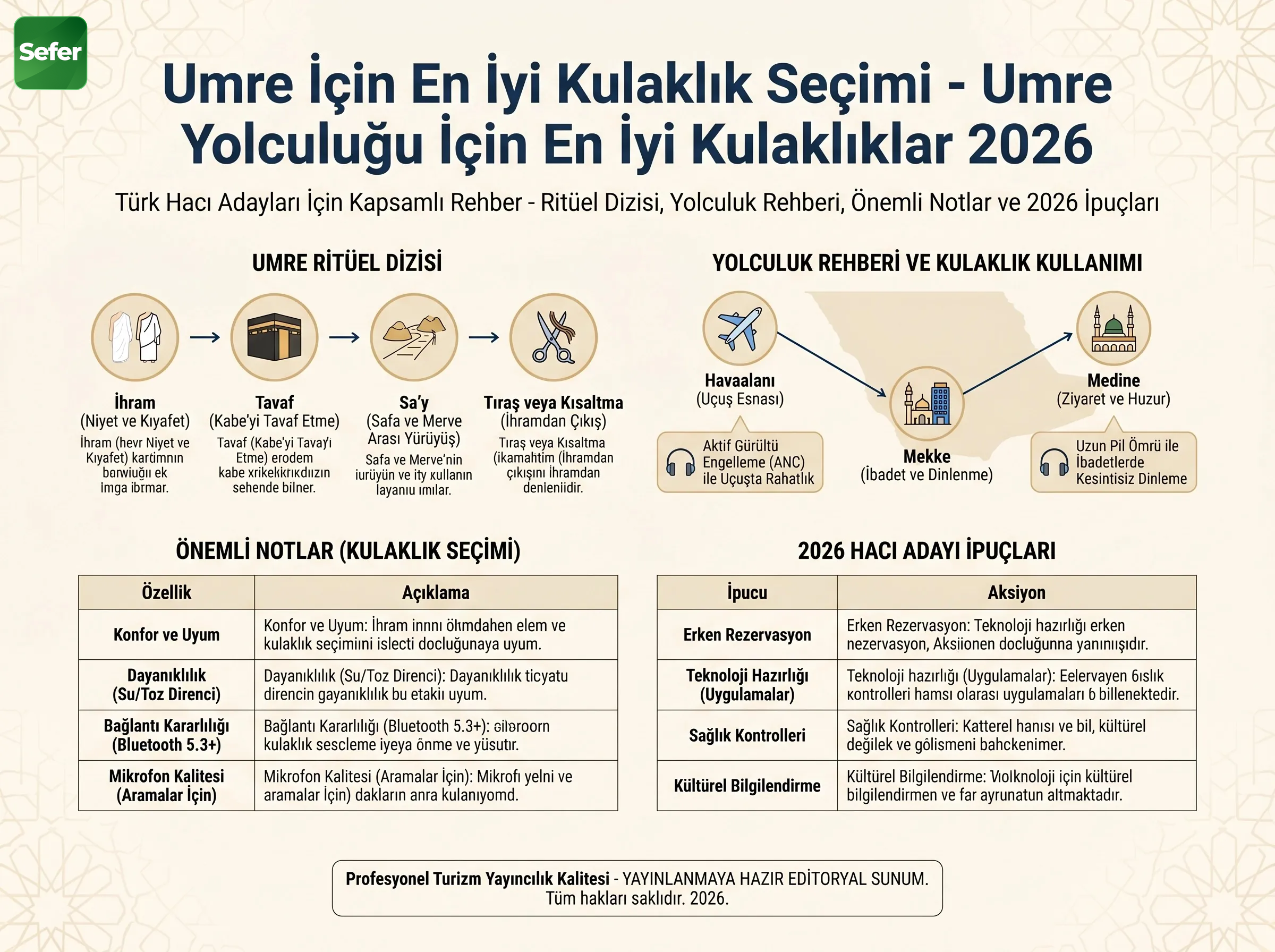umre-icin-en-iyi-kulaklik-secimi-ana-gorsel-2026