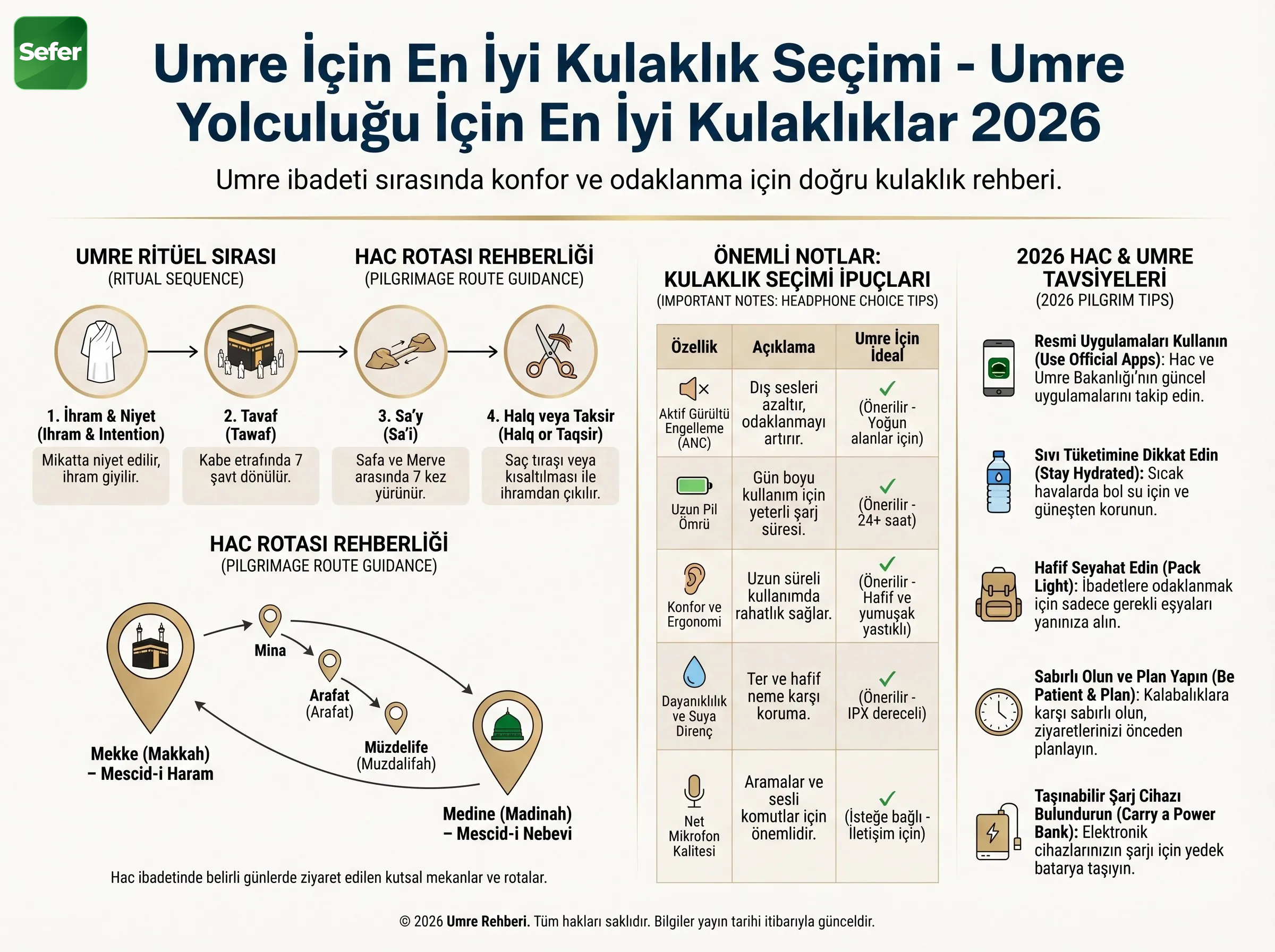 umre-icin-en-iyi-kulaklik-secimi-bilgi-grafigi-ve-karsilastirma