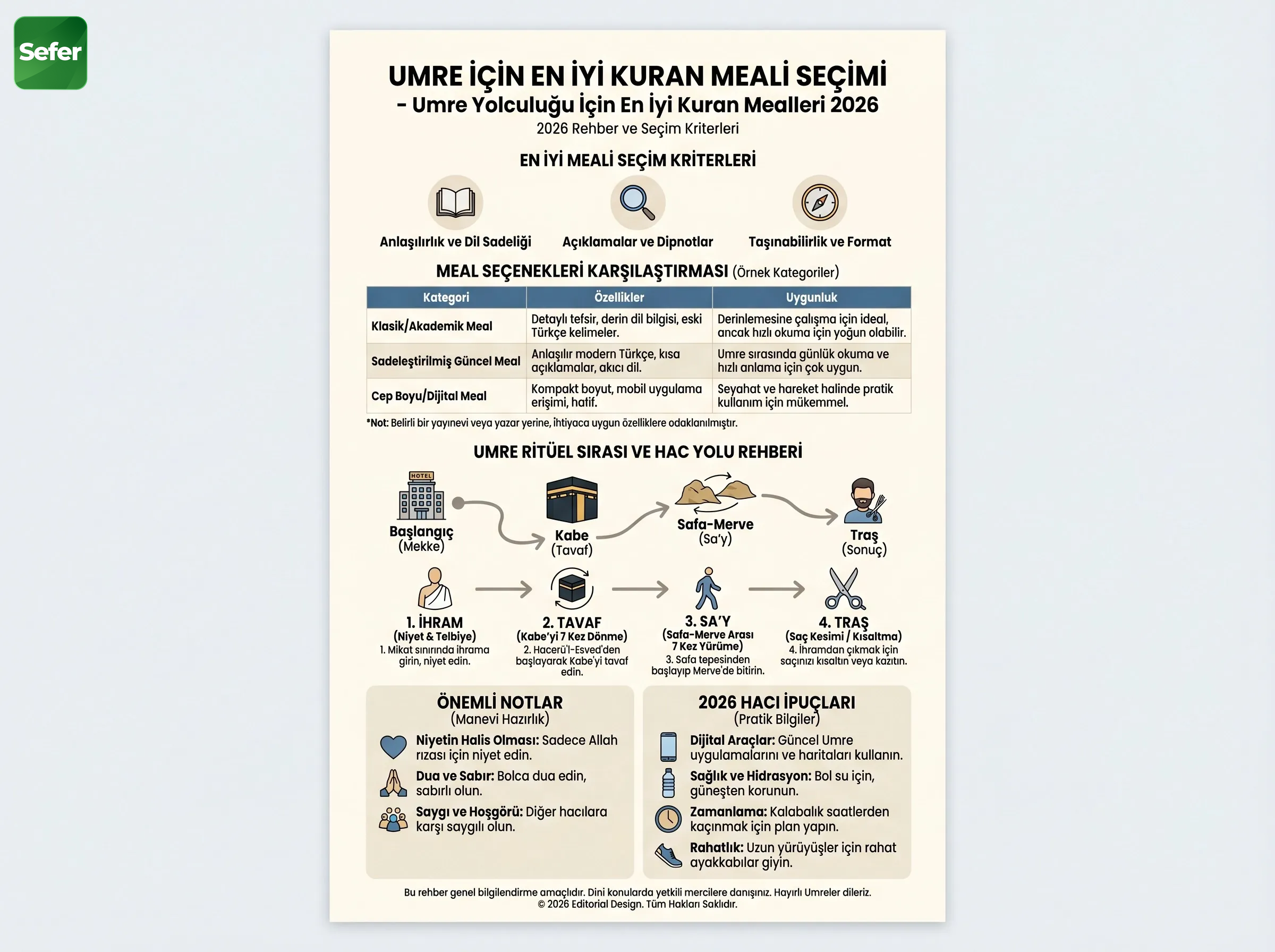 umre-icin-en-iyi-kuran-meali-secimi-ana-gorsel-2026