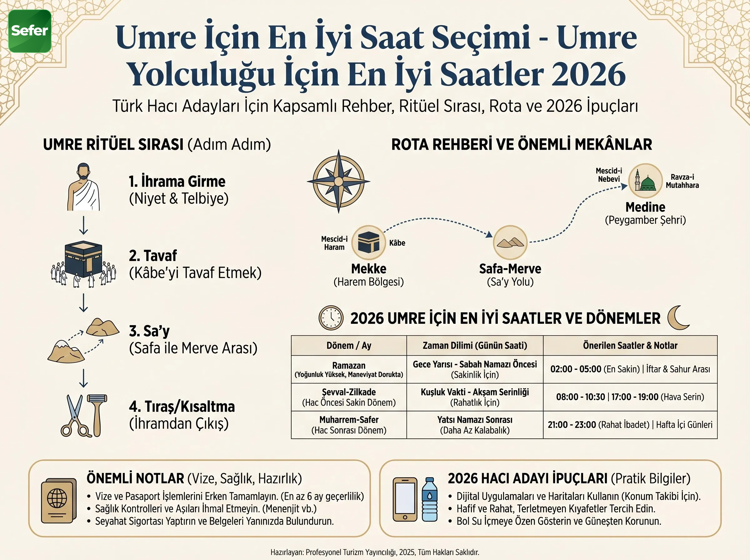 umre-icin-en-iyi-saat-secimi-ana-gorsel-2026