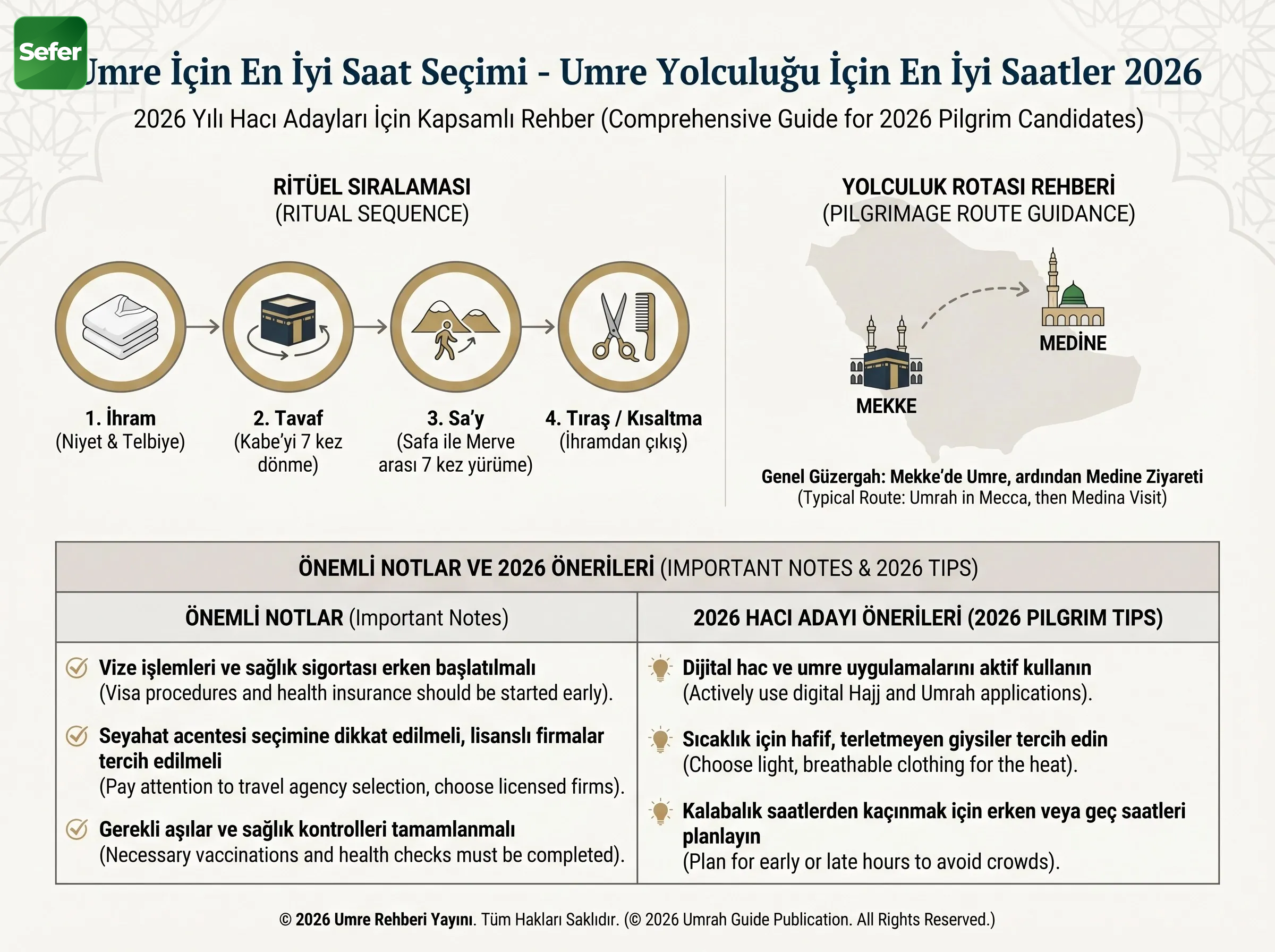 umre-icin-en-iyi-saat-secimi-bilgi-grafigi-ve-karsilastirma