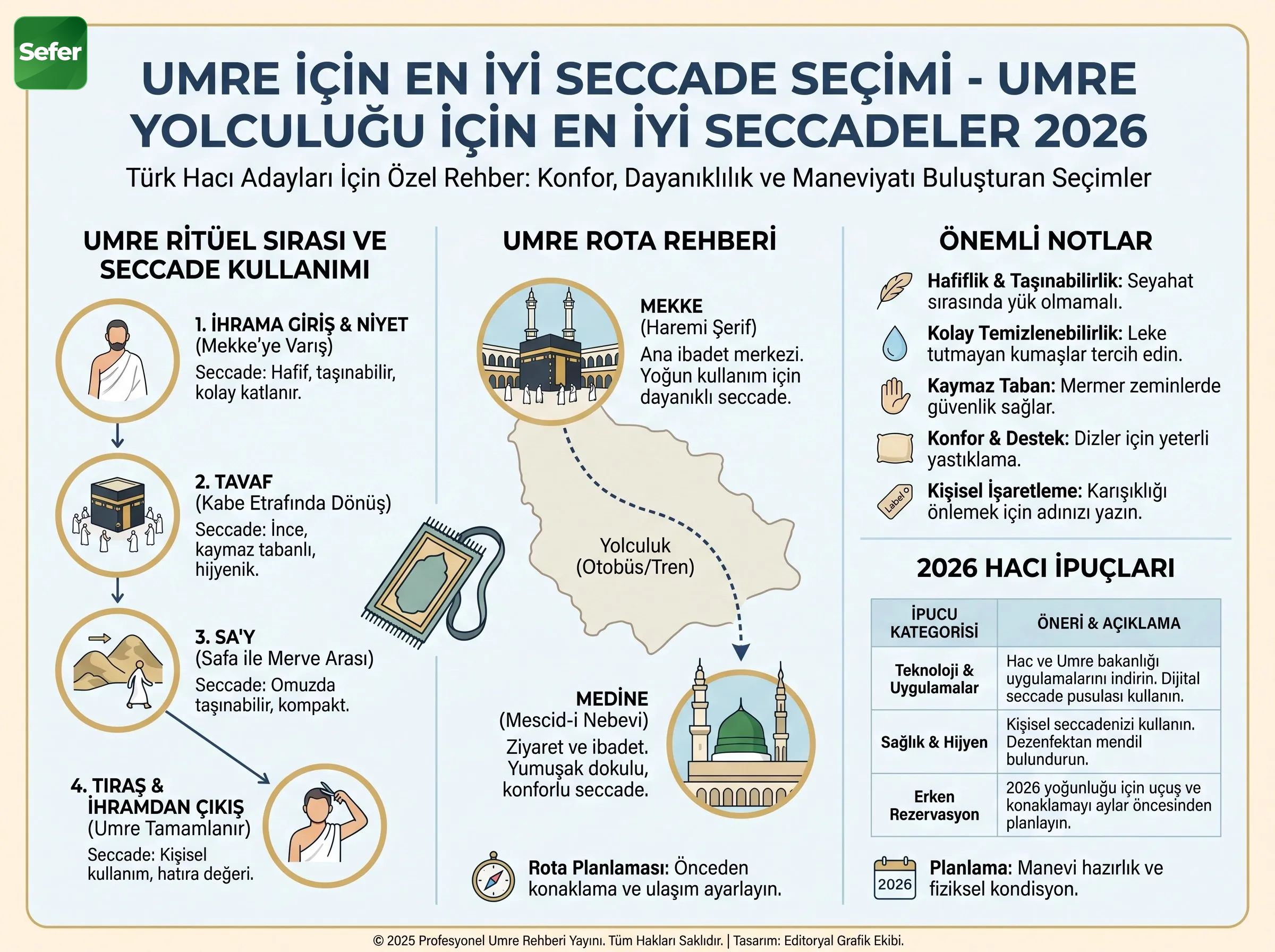 umre-icin-en-iyi-seccade-secimi-ana-gorsel-2026