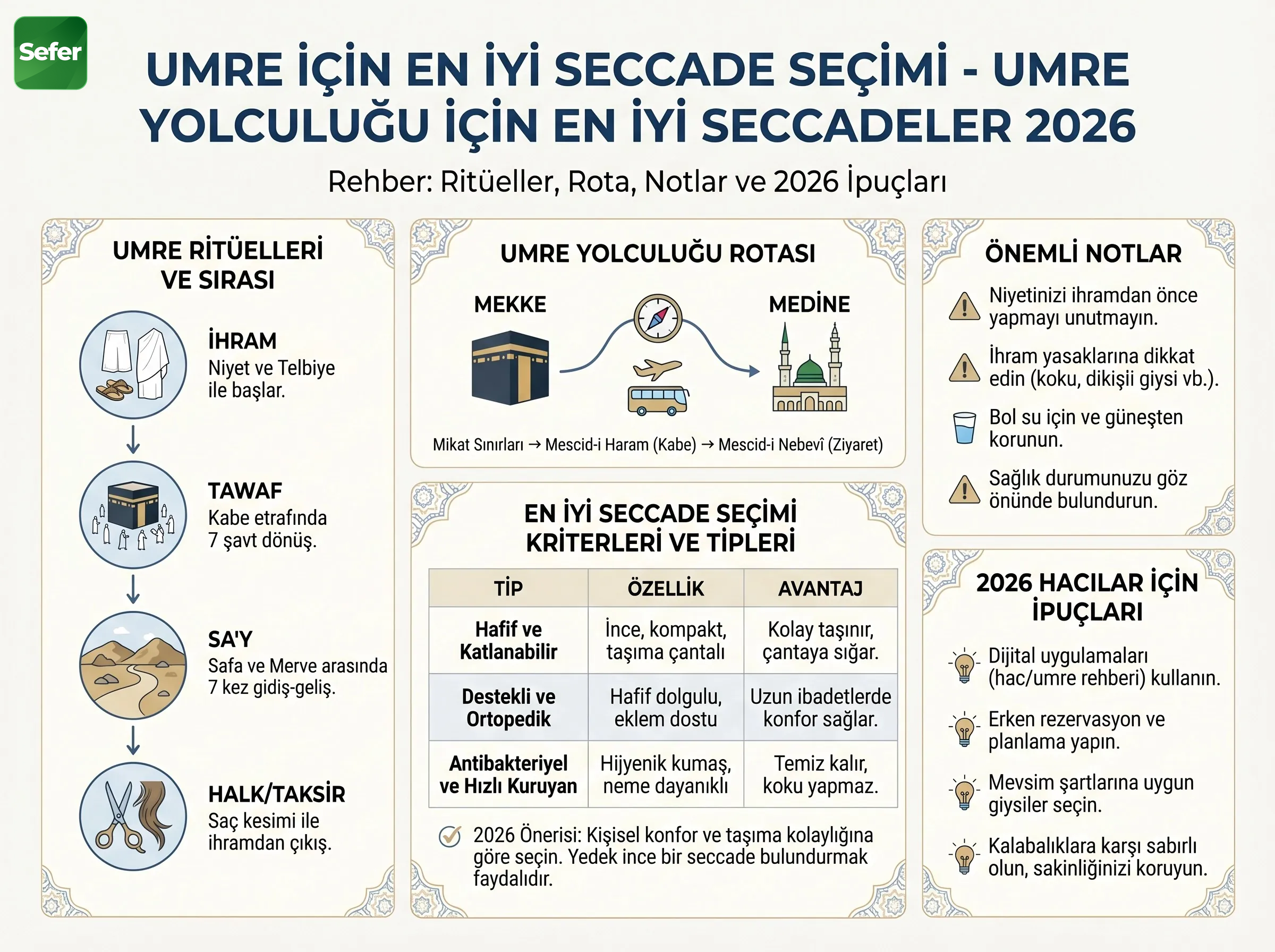 umre-icin-en-iyi-seccade-secimi-bilgi-grafigi-ve-karsilastirma