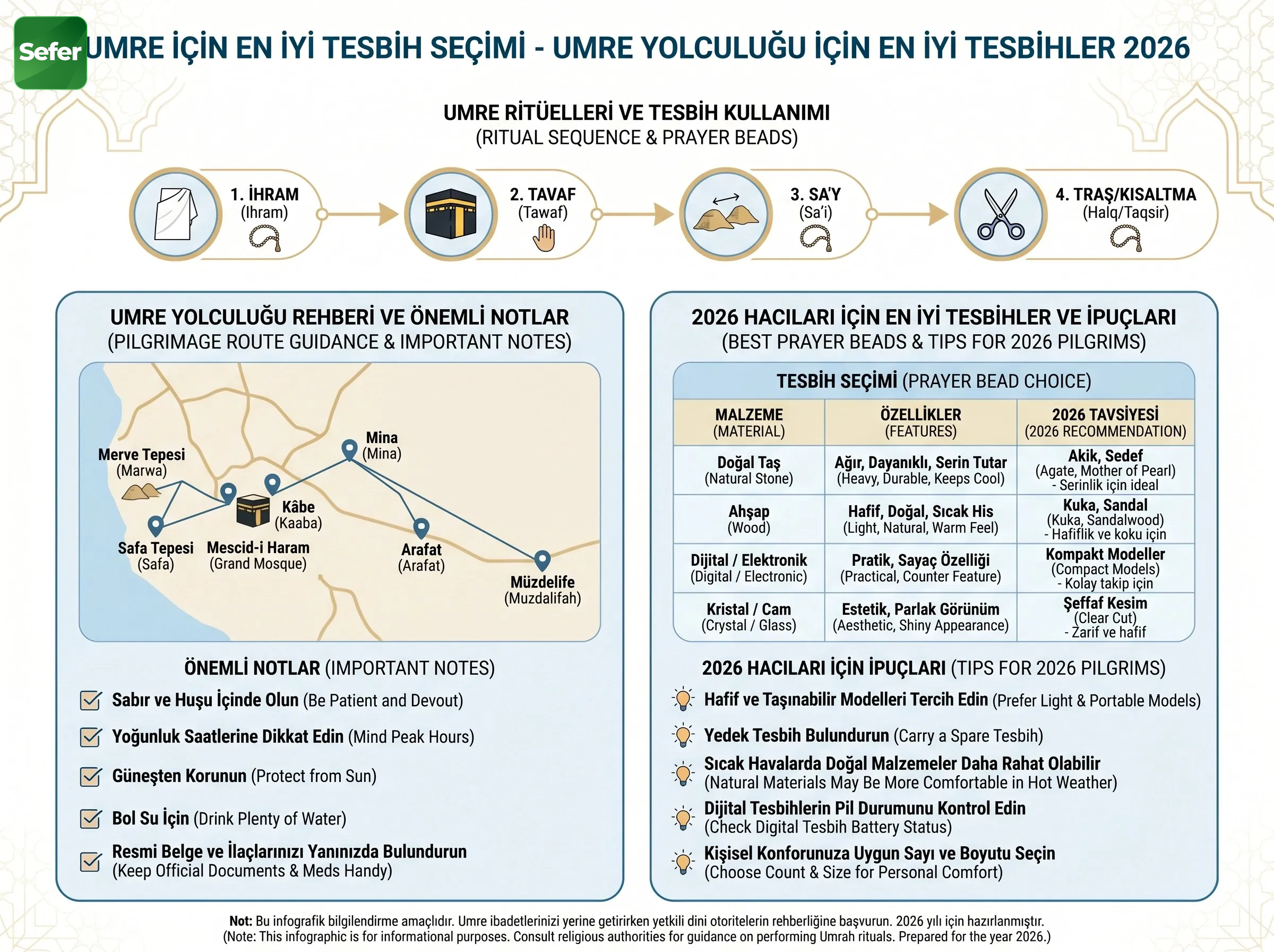 umre-icin-en-iyi-tesbih-secimi-ana-gorsel-2026