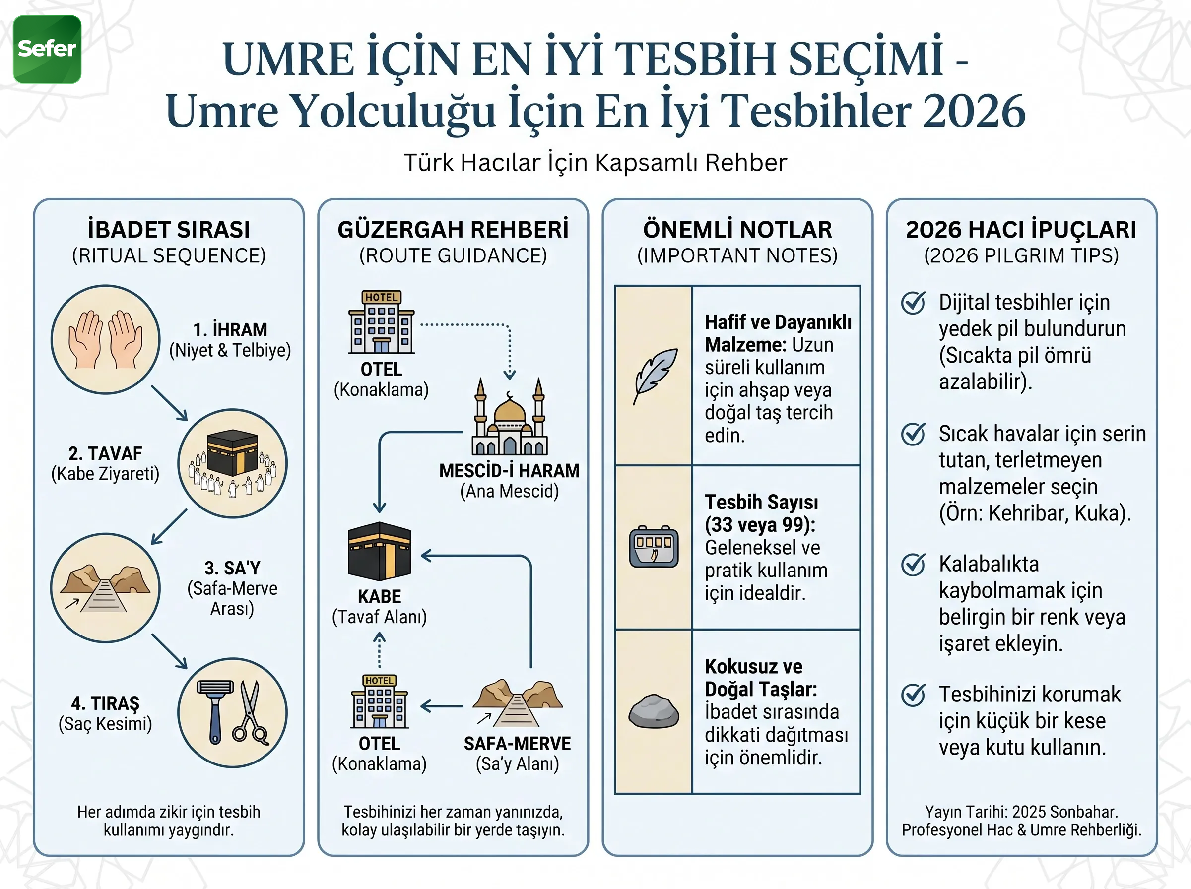 umre-icin-en-iyi-tesbih-secimi-destekleyici-mekan-veya-detay-fotografi
