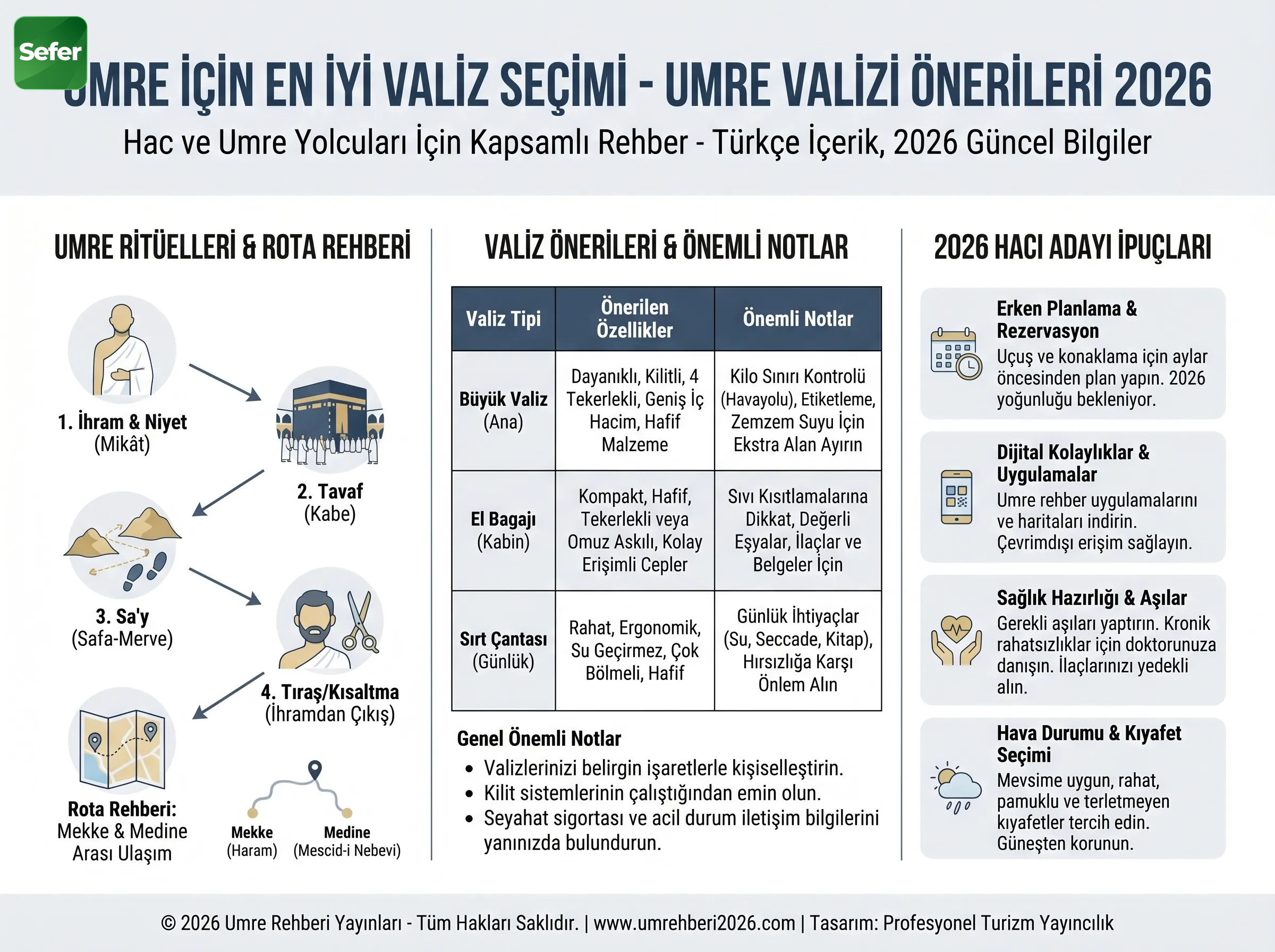 umre-icin-en-iyi-valiz-secimi-ana-gorsel-2026