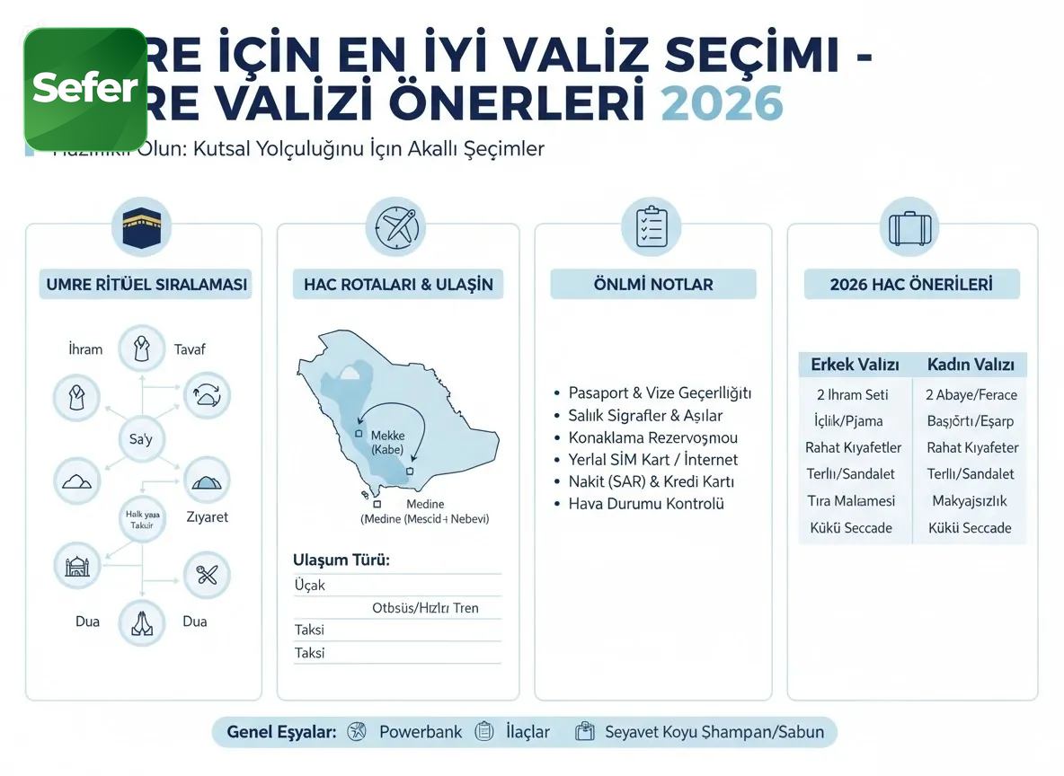 umre-icin-en-iyi-valiz-secimi-bilgi-grafigi-ve-karsilastirma