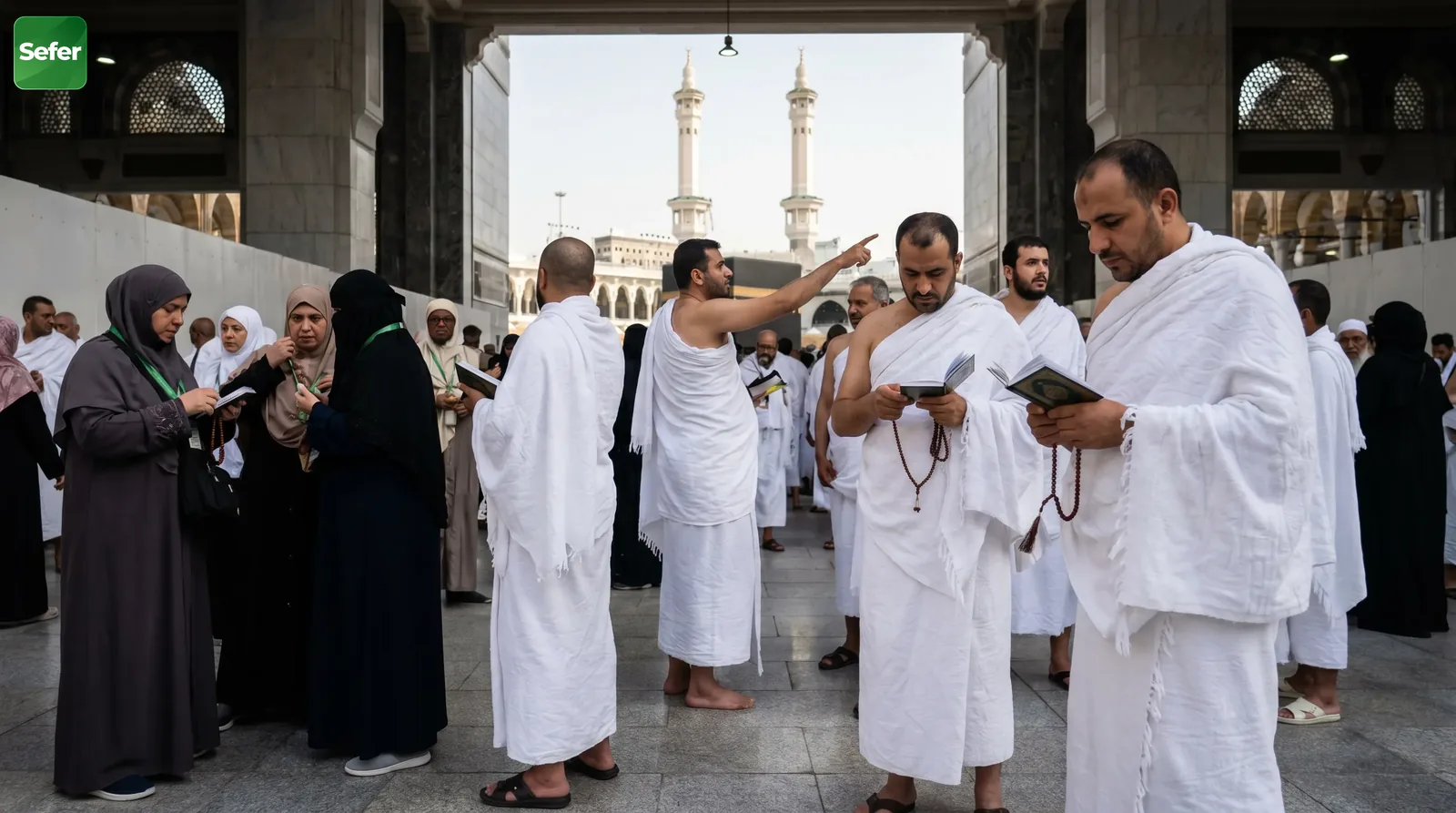 umre-rehberli-turlar-destekleyici-mekan-veya-detay-fotografi