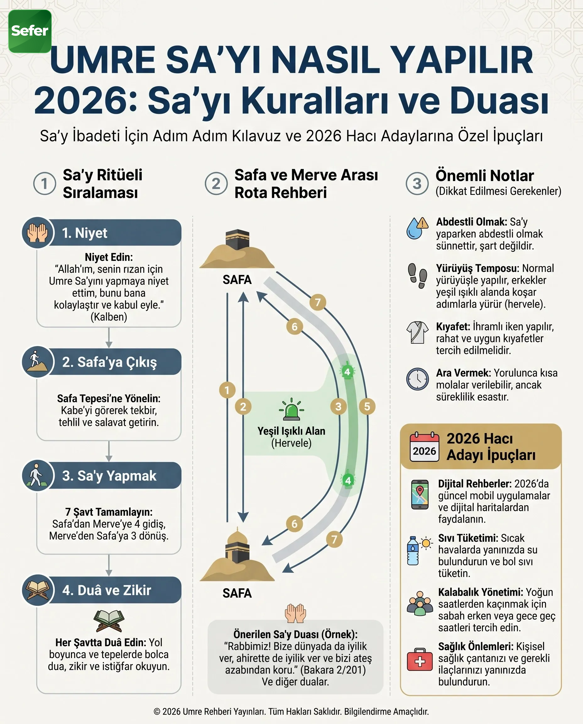 umre-sayi-nasil-yapilir-ana-gorsel-2026