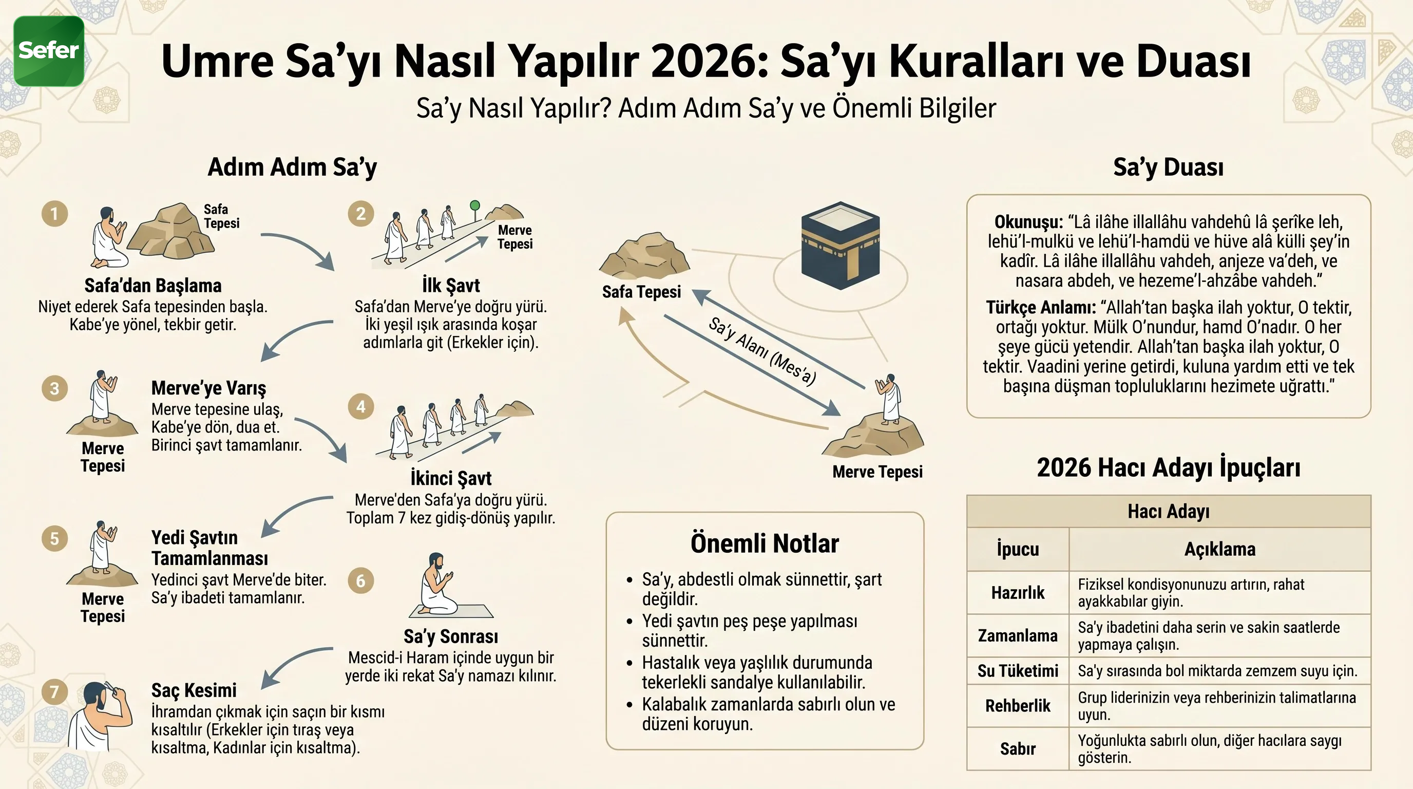 umre-sayi-nasil-yapilir-bilgi-grafigi-ve-karsilastirma
