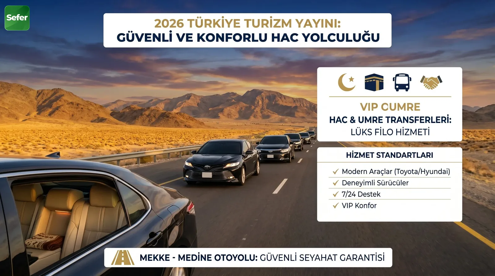 umre-transfer-hizmetleri-2026-vip-transfer-araclari-mekke-medine-yolu