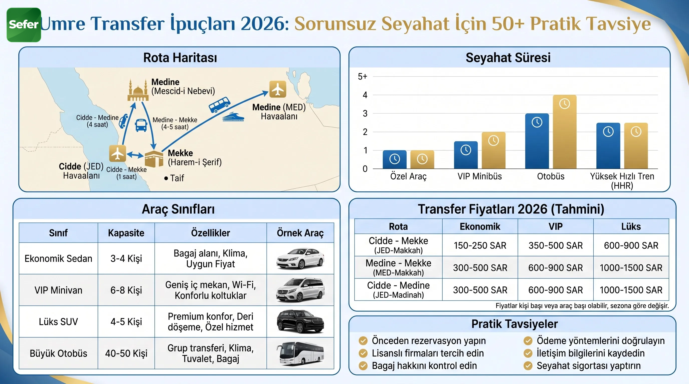 umre-transfer-ipuclari-bilgi-grafigi-ve-karsilastirma