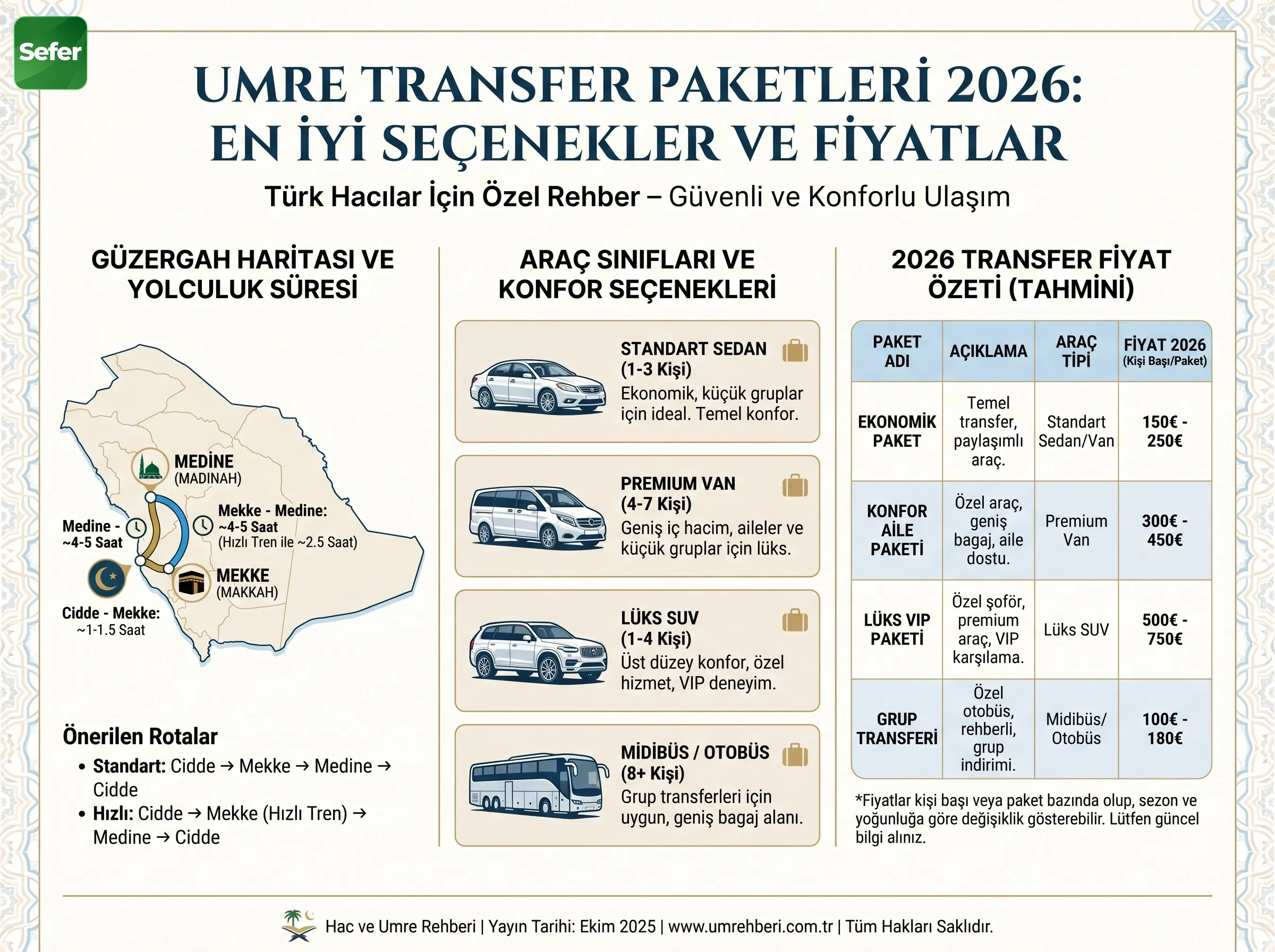 umre-transfer-paketleri-ana-gorsel-2026