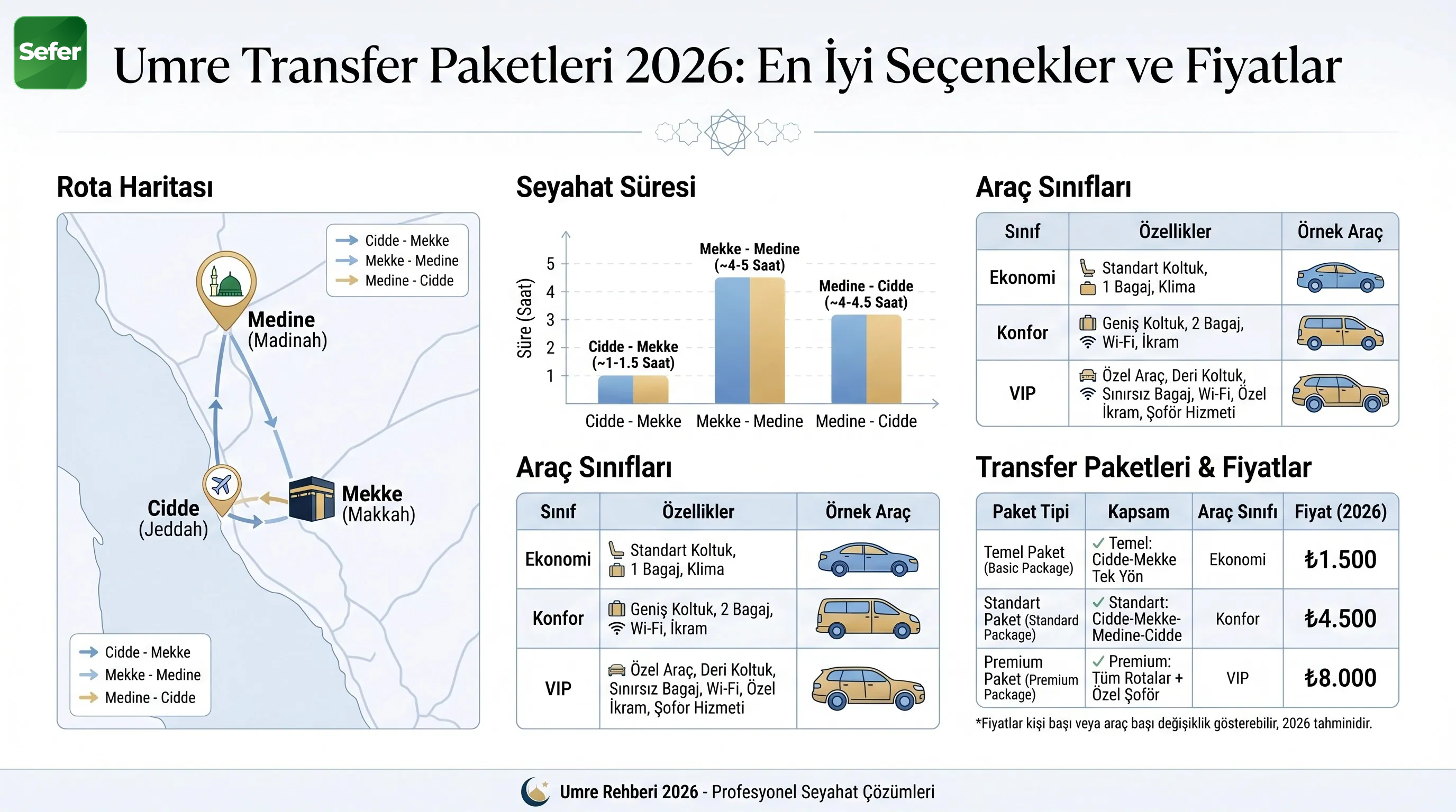 umre-transfer-paketleri-bilgi-grafigi-ve-karsilastirma