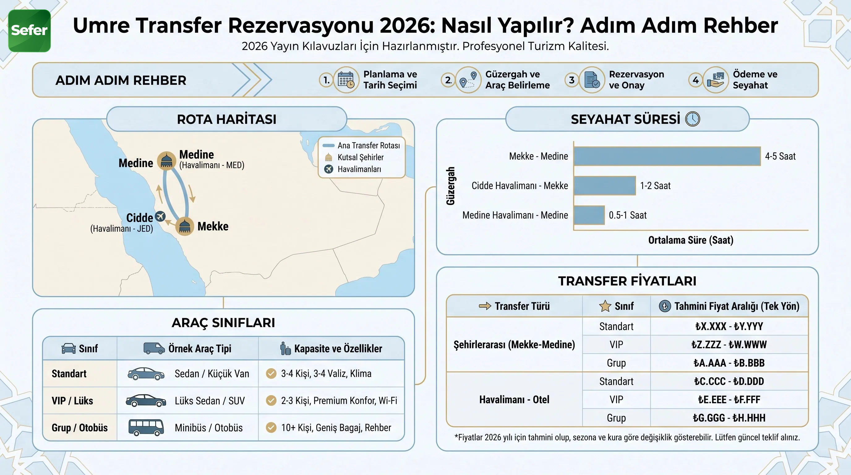 umre-transfer-rezervasyonu-bilgi-grafigi-ve-karsilastirma