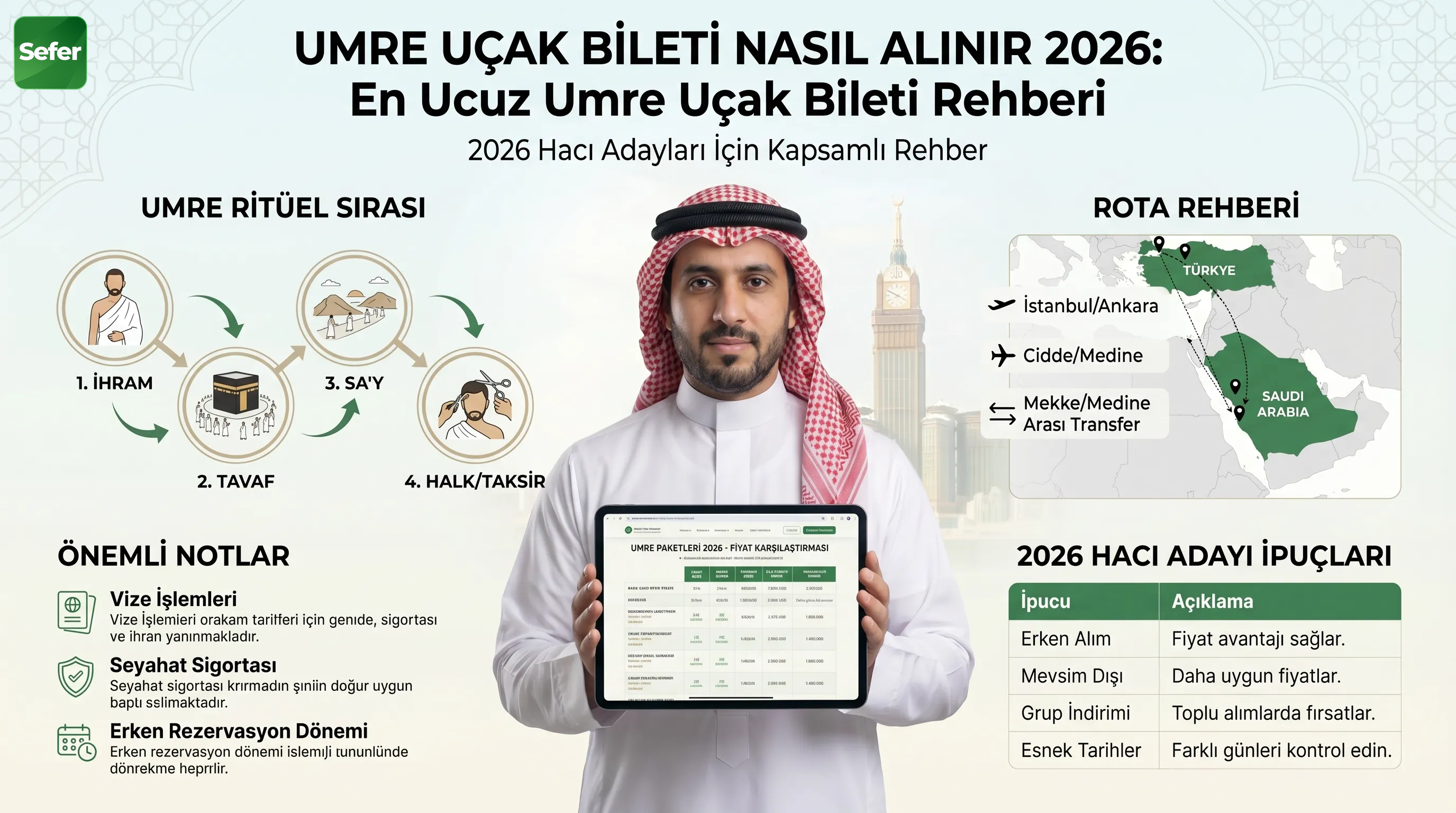 umre-ucak-bileti-nasil-alinir-ana-gorsel-2026