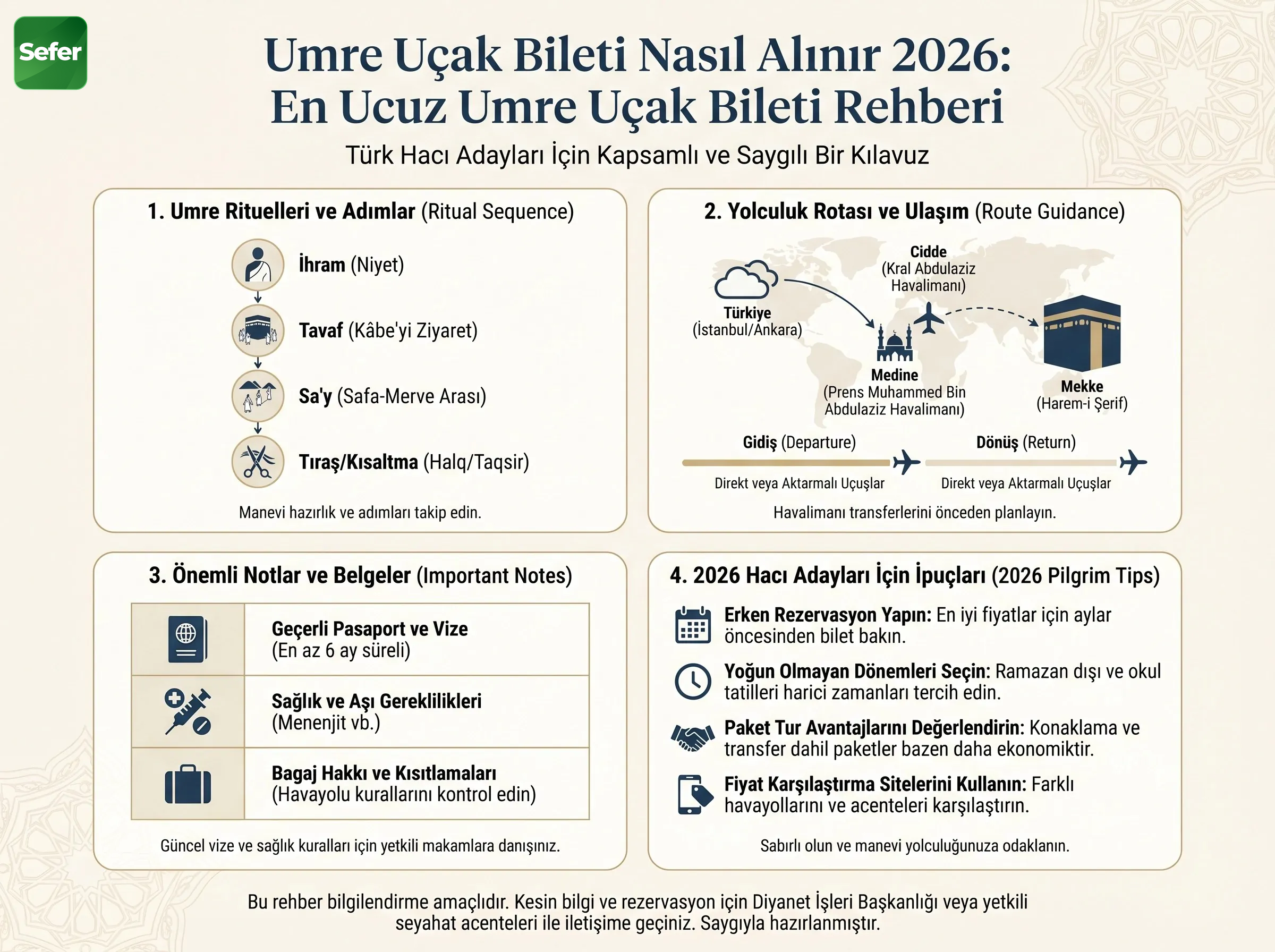 umre-ucak-bileti-nasil-alinir-destekleyici-mekan-veya-detay-fotografi